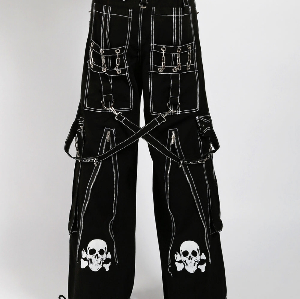 Tripp Pants